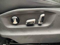 Volkswagen Teramont 2020 Teramont X Facelift 380TSI AWD Luxury - ფოტო 14