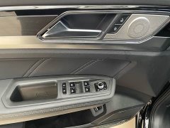 Volkswagen Teramont 2020 Teramont X Facelift 380TSI AWD Luxury - ფოტო 15