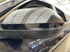 Volkswagen Teramont 2020 Teramont X Facelift 380TSI AWD Luxury - ფოტო 17