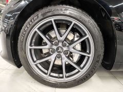 Tesla Model 3 Facelift Standard Range RWD Upgrade 3D1 - ფოტო 12