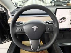 Tesla Model 3 Facelift Standard Range RWD Upgrade 3D1 - ფოტო 4