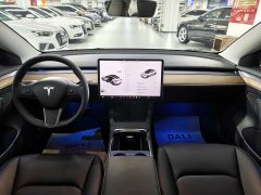 Tesla Model 3 Facelift Standard Range RWD Upgrade 3D1 - ფოტო 6