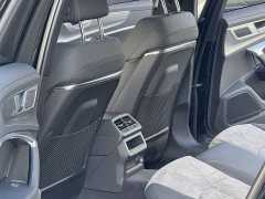 Audi A6L 40 TFSI Luxury Sport Edition - ფოტო 13
