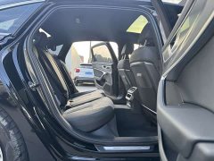 Audi A6L 40 TFSI Luxury Sport Edition - ფოტო 14