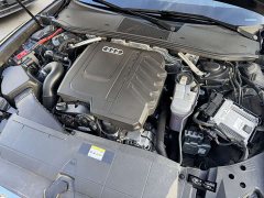 Audi A6L 40 TFSI Luxury Sport Edition - ფოტო 19