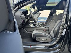 Audi A6L 40 TFSI Luxury Sport Edition - ფოტო 8