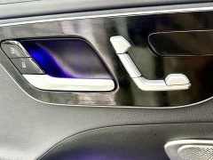 Mercedes-Benz C-Class Facelift C 260 L Sport Edition - ფოტო 12
