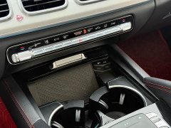 Mercedes-Benz GLE AMG 2020 AMG GLE 53 4MATIC - ფოტო 15