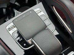 Mercedes-Benz GLE AMG 2020 AMG GLE 53 4MATIC - ფოტო 16