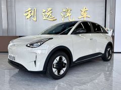 Geely Star Wish 410km Ride the Wind Edition - ფოტო 1