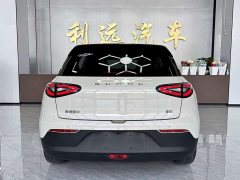 Geely Star Wish 410km Ride the Wind Edition - ფოტო 13