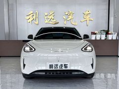 Geely Star Wish 410km Ride the Wind Edition - ფოტო 2