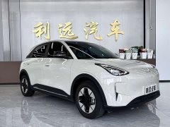 Geely Star Wish 410km Ride the Wind Edition - ფოტო 3