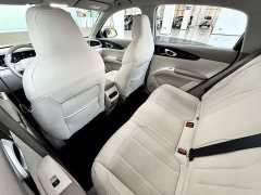 Geely Star Wish 410km Ride the Wind Edition - ფოტო 9