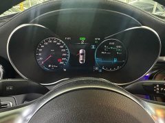 Mercedes-Benz C-Class 2021 C 260 L AMG Line Exclusive Edition - ფოტო 12