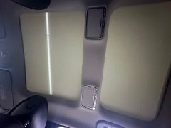 Mercedes-Benz C-Class 2021 C 260 L AMG Line Exclusive Edition - ფოტო 9