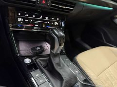 Volkswagen Passat 330TSI Starry Sky Luxury Edition - ფოტო 17