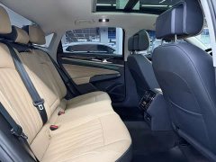 Volkswagen Passat 330TSI Starry Sky Luxury Edition - ფოტო 8