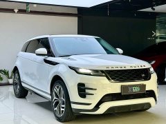 Land Rover Range Rover Evoque New Energy Evoque L P300e Plug-in Hybrid - ფოტო 3