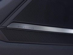Audi RS 6 2025 RS 6 Avant GT - ფოტო 18