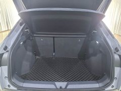 Volkswagen ID.4 CROZZ Pure Enjoyment Limited Edition - ფოტო 13