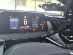 Volkswagen ID.4 CROZZ Pure Enjoyment Limited Edition - ფოტო 20