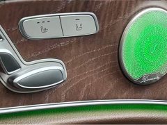 Mercedes-Benz E-Class Facelift E 300 L Sport Fashion Edition - ფოტო 8