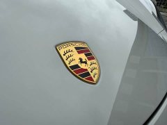 Porsche 718 2022 Cayman 2.0T - ფოტო 4