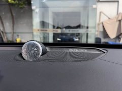 Volvo XC90 B6 Inscription Luxury 7-Seater - ფოტო 11