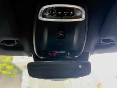 Volvo XC90 B6 Inscription Luxury 7-Seater - ფოტო 13