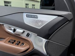 Volvo XC90 B6 Inscription Luxury 7-Seater - ფოტო 16