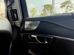 Volvo XC90 B6 Inscription Luxury 7-Seater - ფოტო 19