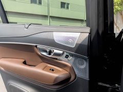 Volvo XC90 B6 Inscription Luxury 7-Seater - ფოტო 20