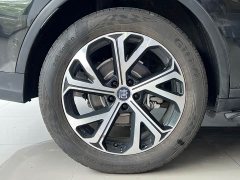 BYD Yuan Plus DM-i 115KM Flagship Smart Driving Edition - ფოტო 11