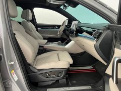 BYD Yuan Plus DM-i 115KM Flagship Smart Driving Edition - ფოტო 12