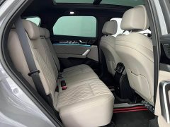 BYD Yuan Plus DM-i 115KM Flagship Smart Driving Edition - ფოტო 13