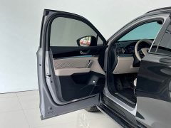 BYD Yuan Plus DM-i 115KM Flagship Smart Driving Edition - ფოტო 15