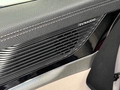 BYD Yuan Plus DM-i 115KM Flagship Smart Driving Edition - ფოტო 16