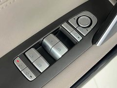 BYD Yuan Plus DM-i 115KM Flagship Smart Driving Edition - ფოტო 17