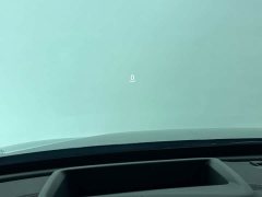 BYD Yuan Plus DM-i 115KM Flagship Smart Driving Edition - ფოტო 18