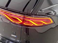 BYD Yuan Plus DM-i 115KM Flagship Smart Driving Edition - ფოტო 6