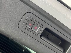 BYD Yuan Plus DM-i 115KM Flagship Smart Driving Edition - ფოტო 7