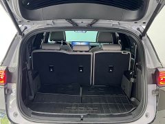 BYD Yuan Plus DM-i 115KM Flagship Smart Driving Edition - ფოტო 8