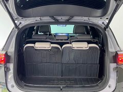 BYD Yuan Plus DM-i 115KM Flagship Smart Driving Edition - ფოტო 9