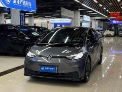 Volkswagen ID.3 Outstanding Edition - ფოტო 1