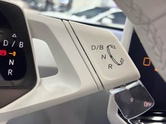 Volkswagen ID.3 Outstanding Edition - ფოტო 12