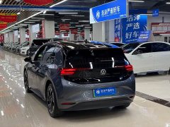 Volkswagen ID.3 Outstanding Edition - ფოტო 14
