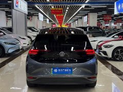 Volkswagen ID.3 Outstanding Edition - ფოტო 15