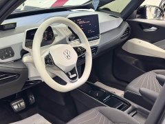 Volkswagen ID.3 Outstanding Edition - ფოტო 4