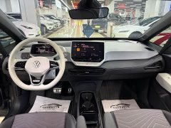 Volkswagen ID.3 Outstanding Edition - ფოტო 7